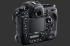 Echipa filmari-foto-nunti.ro si-a upgradat echipamentul photo la gama profesionala de top Nikon