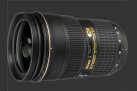 Echipa filmari-foto-nunti.ro si-a upgradat echipamentul photo la gama profesionala de top Nikon