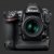 Camere foto Nikon Pro: Nikon D4, 24-70 2.8, 70-200 2.8 II, 50 1.4G