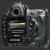 Camere foto Nikon Pro: Nikon D4, 24-70 2.8, 70-200 2.8 II, 50 1.4G